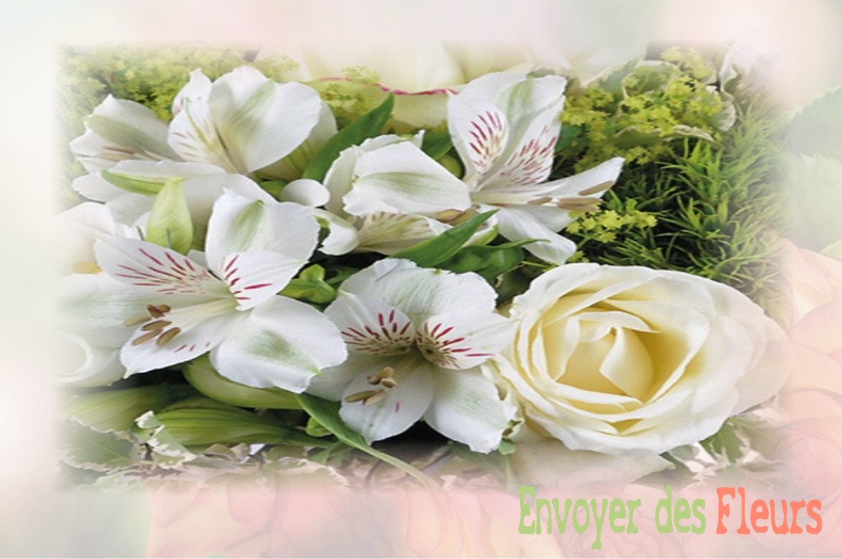 envoyer des fleurs à à VOISINS-LE-BRETONNEUX